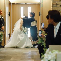 ザ・ガーデンオリエンタル大阪の写真32枚目