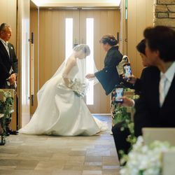 ザ・ガーデンオリエンタル大阪の写真32枚目