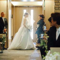 ザ・ガーデンオリエンタル大阪の写真36枚目