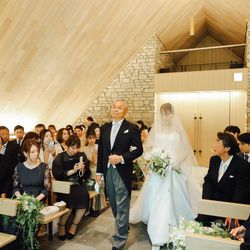 ザ・ガーデンオリエンタル大阪の写真9枚目