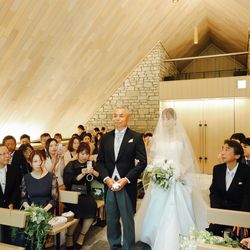 ザ・ガーデンオリエンタル大阪の写真30枚目