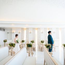 ザ・ヨミタンリゾート アクアグレイスの写真1枚目