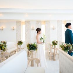 ザ・ヨミタンリゾート アクアグレイスの写真10枚目