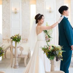 ザ・ヨミタンリゾート アクアグレイスの写真12枚目