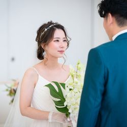 ザ・ヨミタンリゾート アクアグレイスの写真19枚目