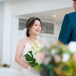 ザ・ヨミタンリゾート アクアグレイスの写真11枚目