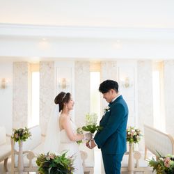 ザ・ヨミタンリゾート アクアグレイスの写真18枚目