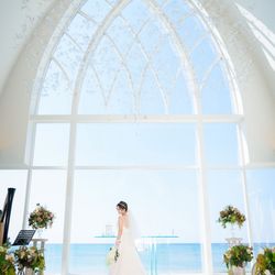 ザ・ヨミタンリゾート アクアグレイスの写真25枚目