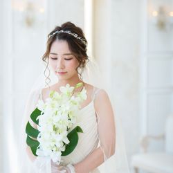 ザ・ヨミタンリゾート アクアグレイスの写真19枚目