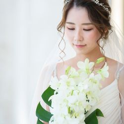 ザ・ヨミタンリゾート アクアグレイスの写真20枚目