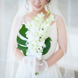 ザ・ヨミタンリゾート アクアグレイスの写真14枚目