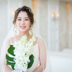 ザ・ヨミタンリゾート アクアグレイスの写真20枚目