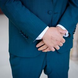 ザ・ヨミタンリゾート アクアグレイスの写真3枚目