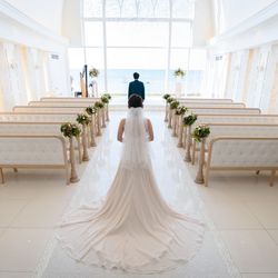 ザ・ヨミタンリゾート アクアグレイスの写真4枚目