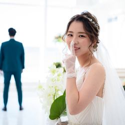 ザ・ヨミタンリゾート アクアグレイスの写真5枚目