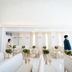 ザ・ヨミタンリゾート アクアグレイスの写真36枚目