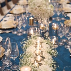 帝国ホテル 東京の写真12枚目