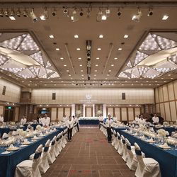 帝国ホテル 東京の写真14枚目