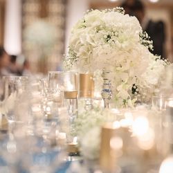 帝国ホテル 東京の写真33枚目