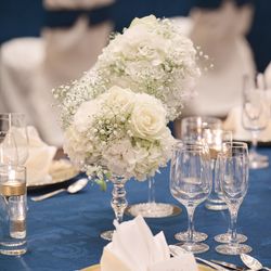 帝国ホテル 東京の写真17枚目