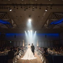 帝国ホテル 東京の写真12枚目