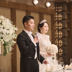 帝国ホテル 東京の写真13枚目