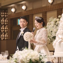 帝国ホテル 東京の写真31枚目