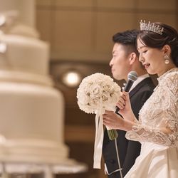 帝国ホテル 東京の写真33枚目