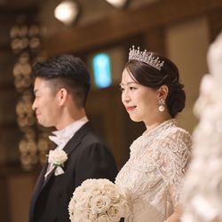 帝国ホテル 東京の写真18枚目