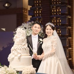 帝国ホテル 東京の写真34枚目