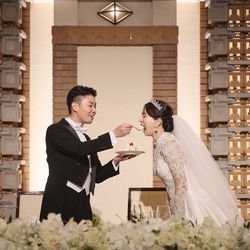 帝国ホテル 東京の写真15枚目