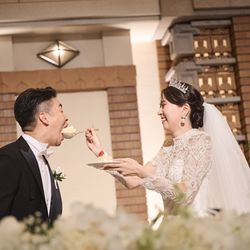 帝国ホテル 東京の写真14枚目