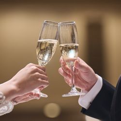 帝国ホテル 東京の写真15枚目