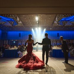 帝国ホテル 東京の写真25枚目