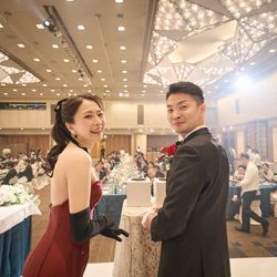 帝国ホテル 東京の写真16枚目