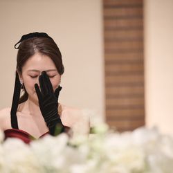 帝国ホテル 東京の写真17枚目