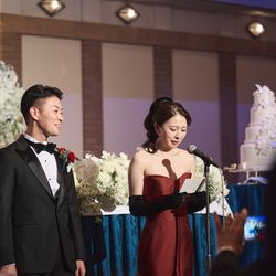 帝国ホテル 東京の写真16枚目