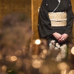 帝国ホテル 東京の写真26枚目