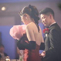 帝国ホテル 東京の写真18枚目