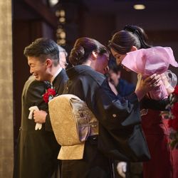 帝国ホテル 東京の写真2枚目