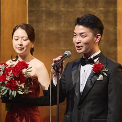 帝国ホテル 東京の写真1枚目