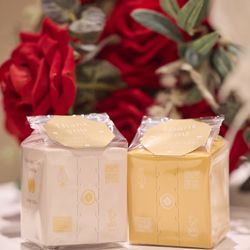 帝国ホテル 東京の写真27枚目