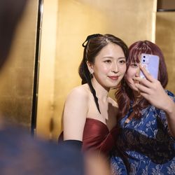 帝国ホテル 東京の写真1枚目