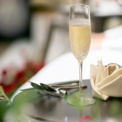 アルマリアン 福岡の写真1枚目