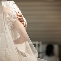 ホテルロイヤルクラシック大阪の写真27枚目