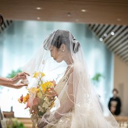 ホテルロイヤルクラシック大阪の写真4枚目