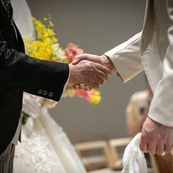 ホテルロイヤルクラシック大阪の写真28枚目