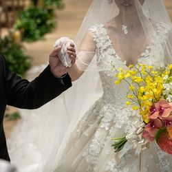 ホテルロイヤルクラシック大阪の写真27枚目