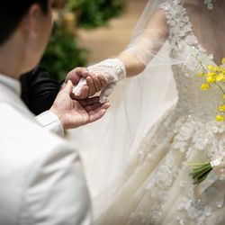 ホテルロイヤルクラシック大阪の写真31枚目