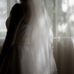 TRUNK HOTELの写真34枚目